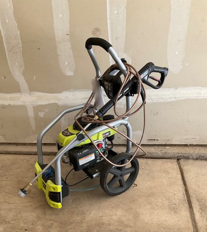 Image for Palmer Divide/83 Estate 2025