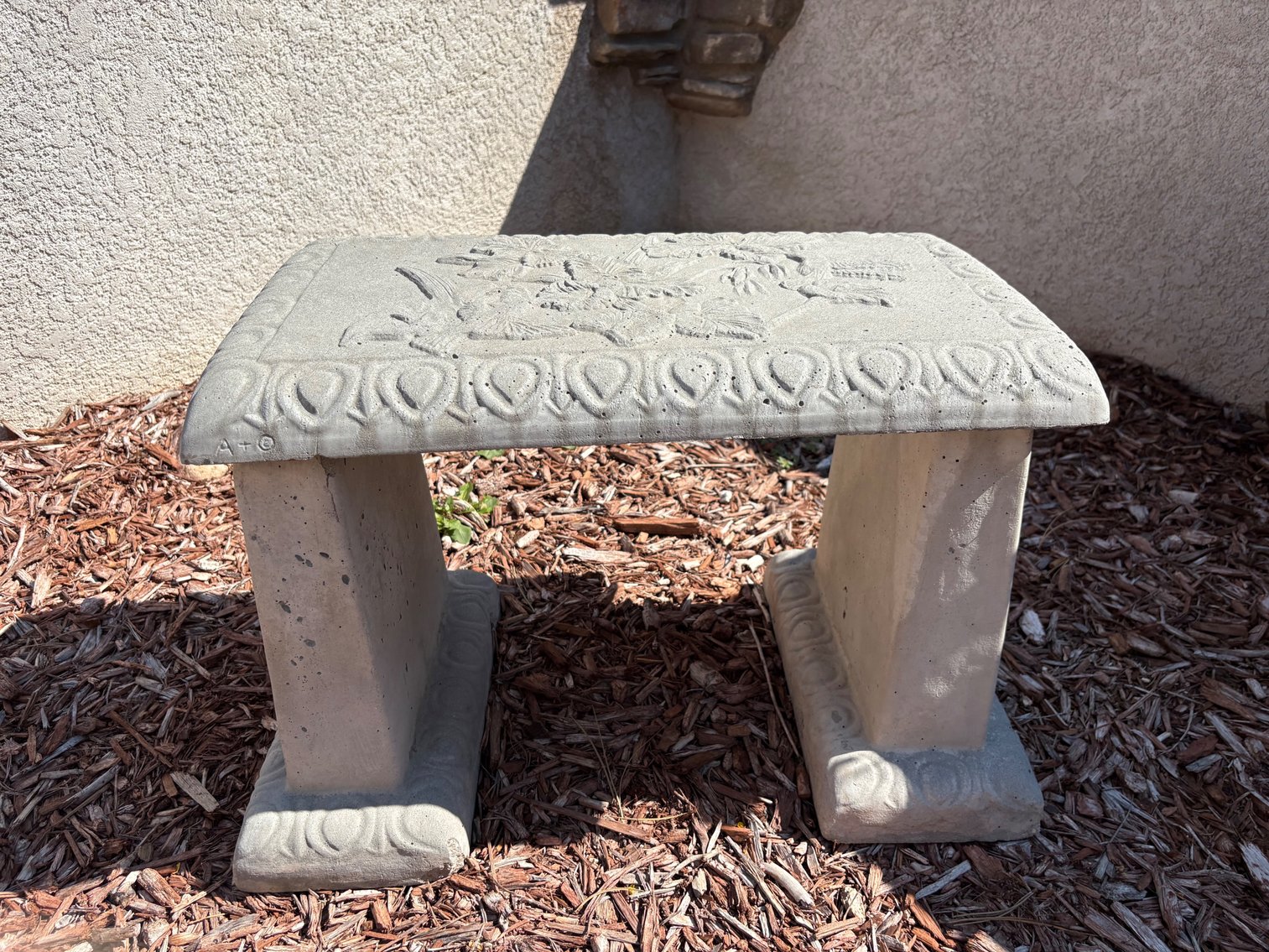 Image for Palmer Divide/83 Estate 2025