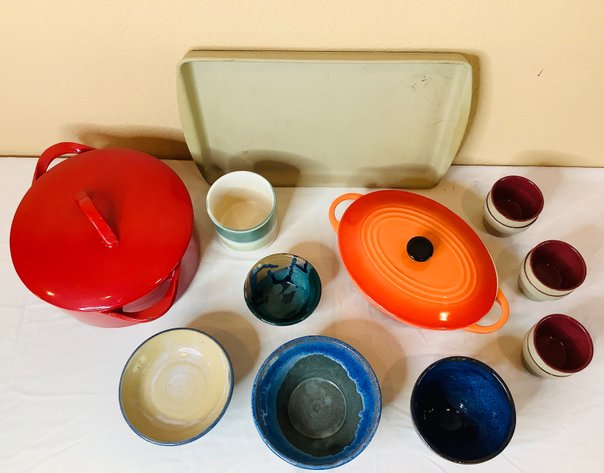 Image for Palmer Divide/83 Estate 2025