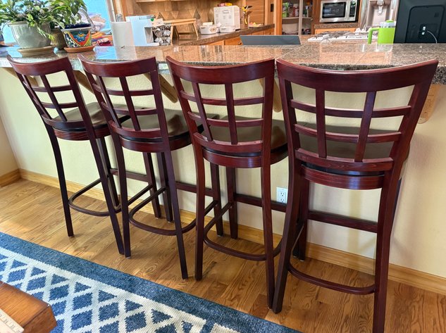 Image for Palmer Divide/83 Estate 2025