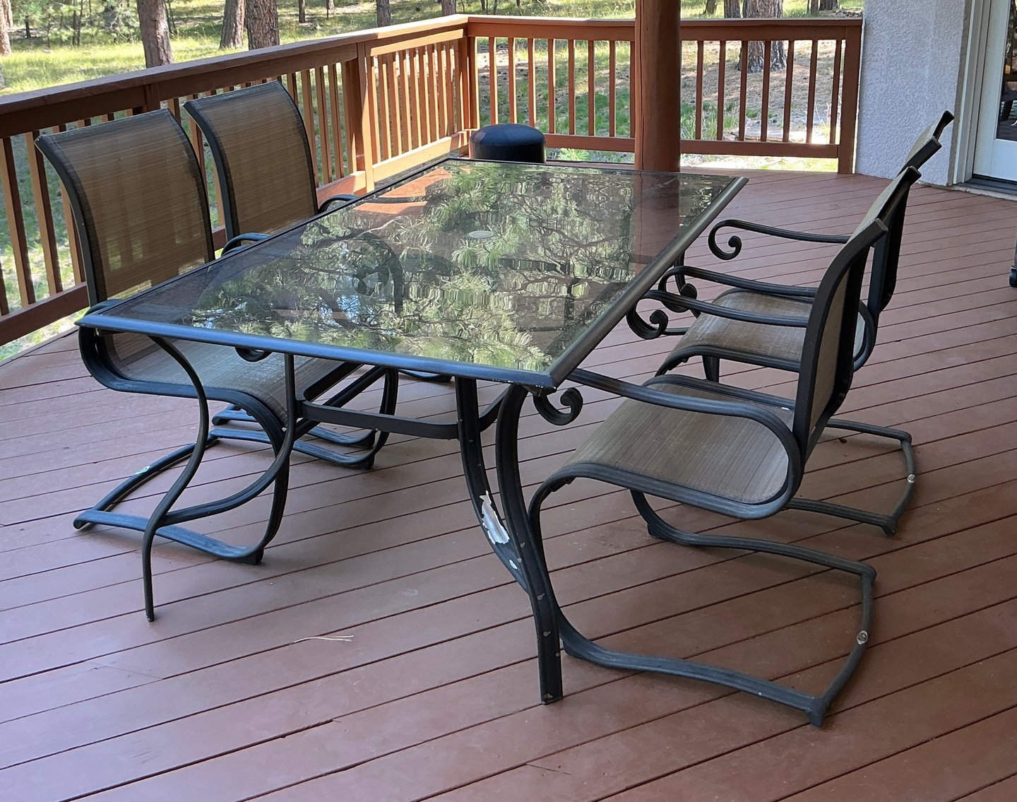 Image for Palmer Divide/83 Estate 2025