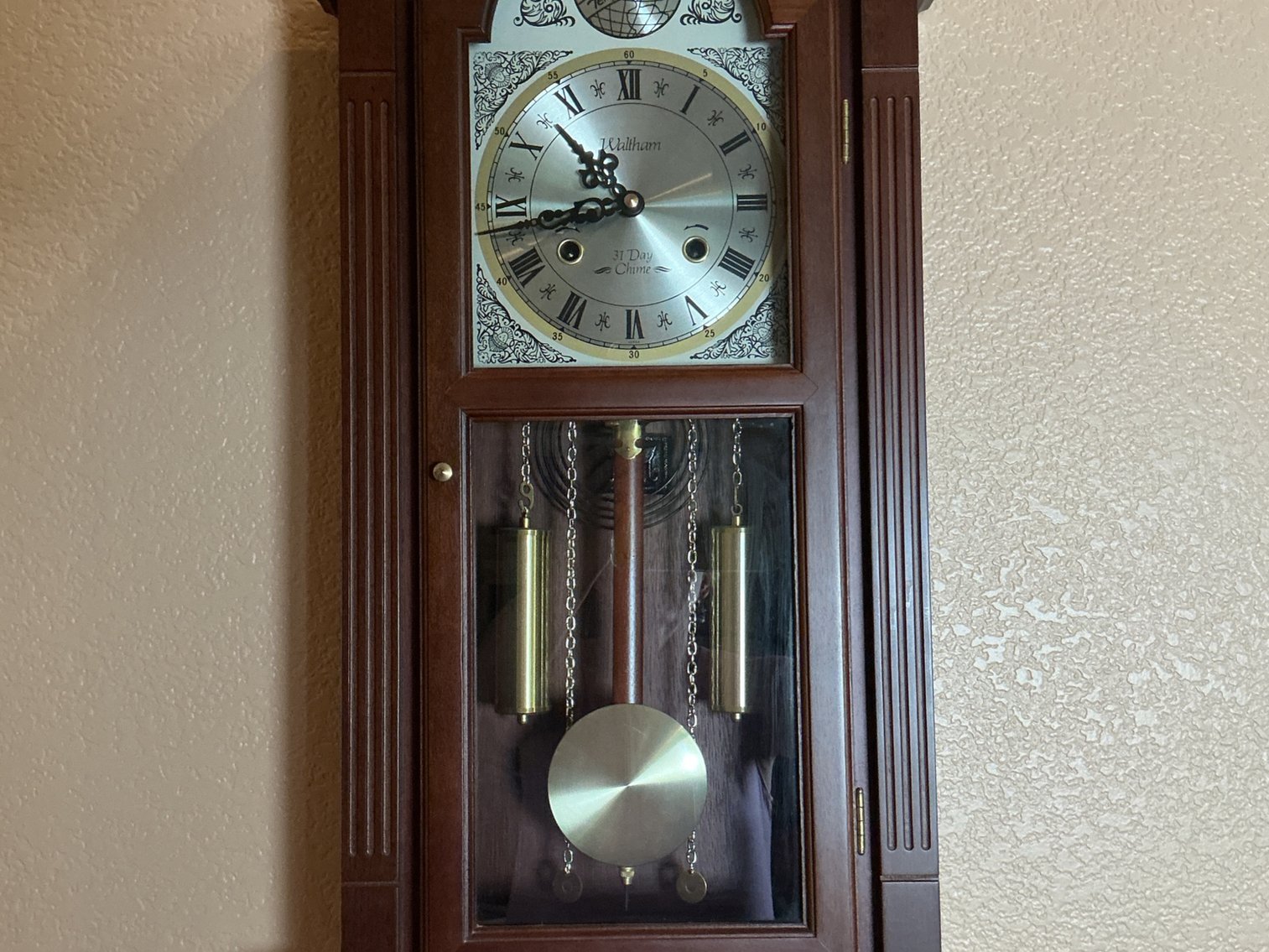 Image for Palmer Divide/83 Estate 2025