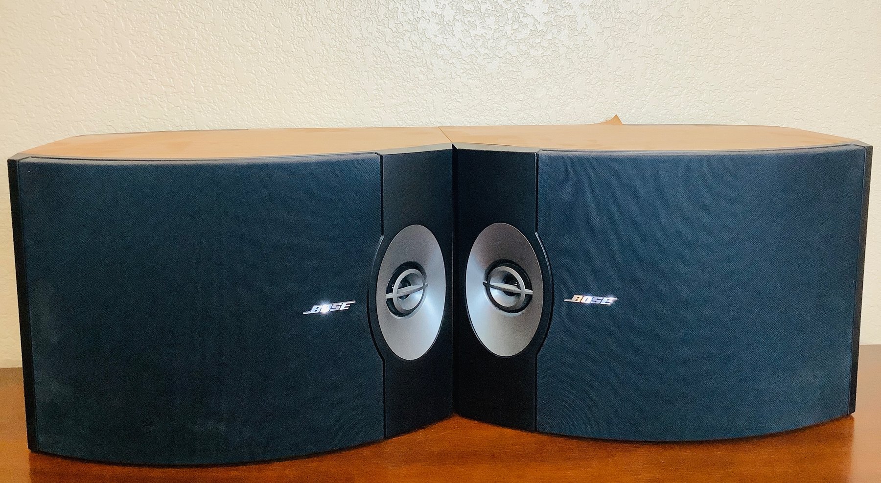 Image for Palmer Divide/83 Estate 2025