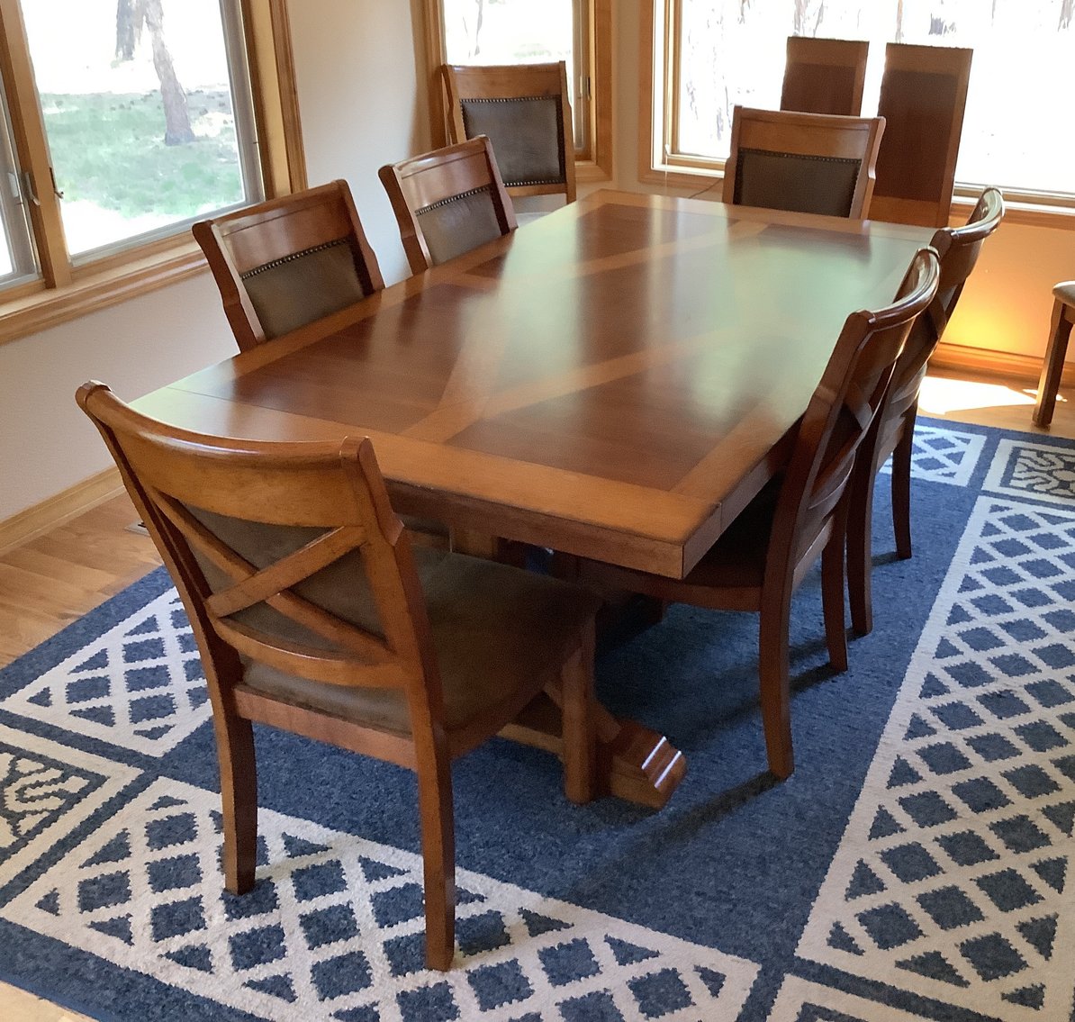 Image for Palmer Divide/83 Estate 2025