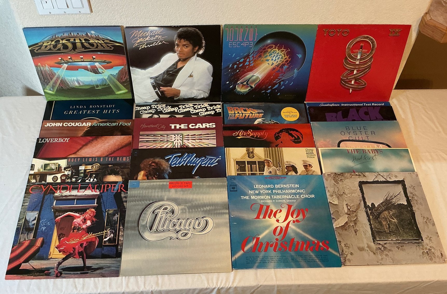 Image for Palmer Divide/83 Estate 2025