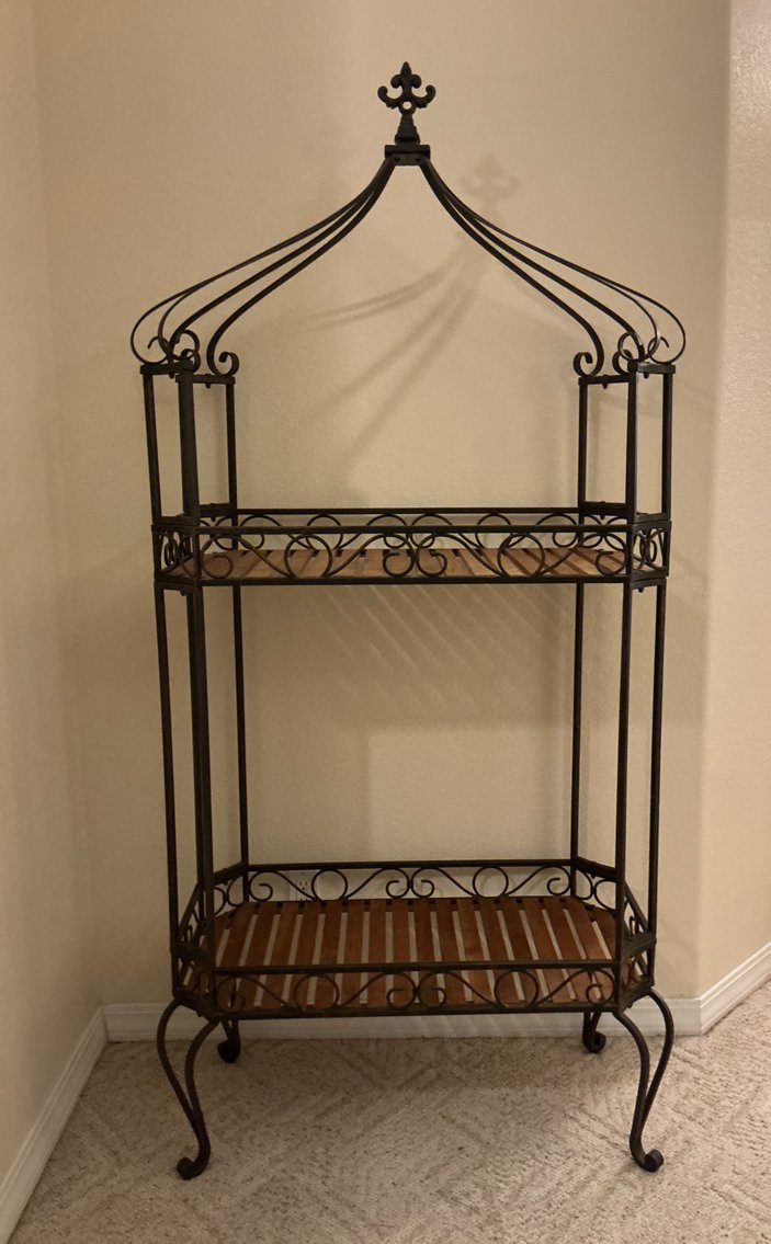 Image for Palmer Divide/83 Estate 2025