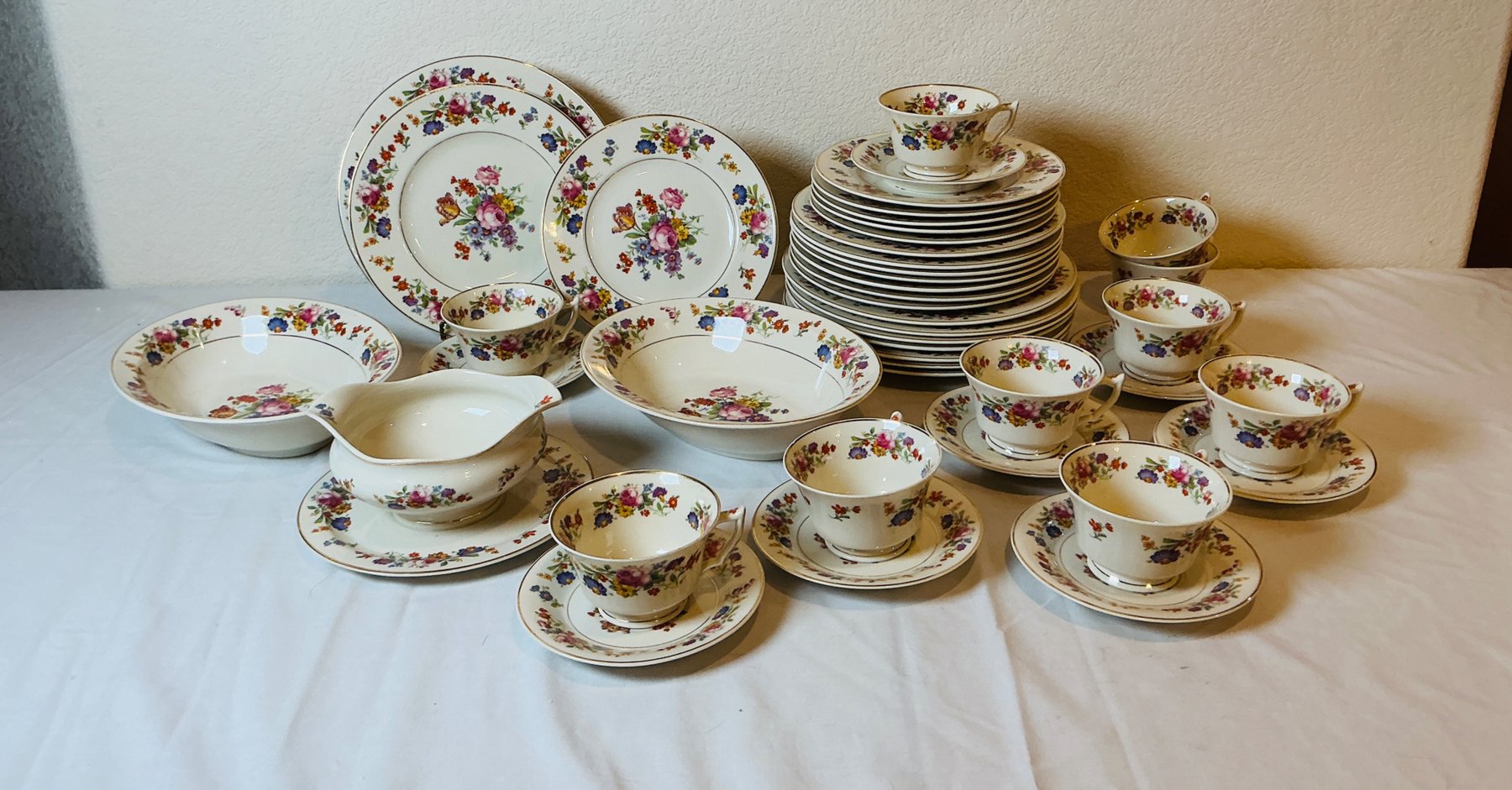 Image for Palmer Divide/83 Estate 2025