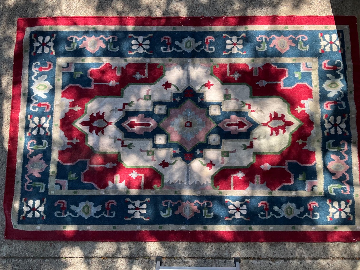 Image for Treasure Trove September 2025