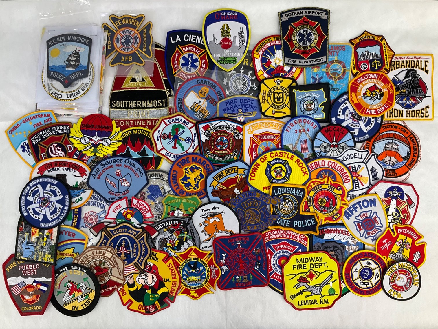 Image for Treasure Trove September 2025