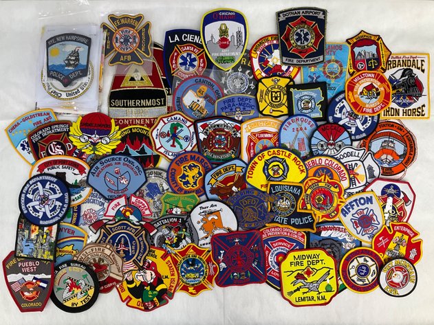 Image for Treasure Trove September 2025