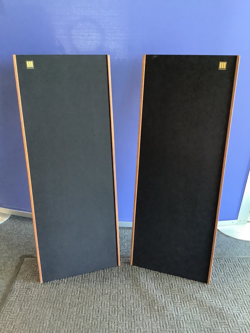 Image for Treasure Trove September 2025