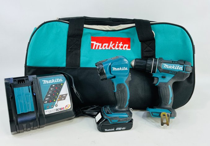 Image for Treasure Trove September 2025