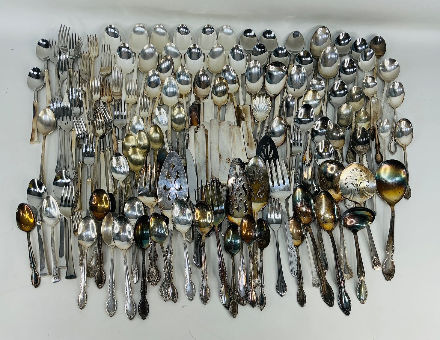 Image for Treasure Trove September 2025