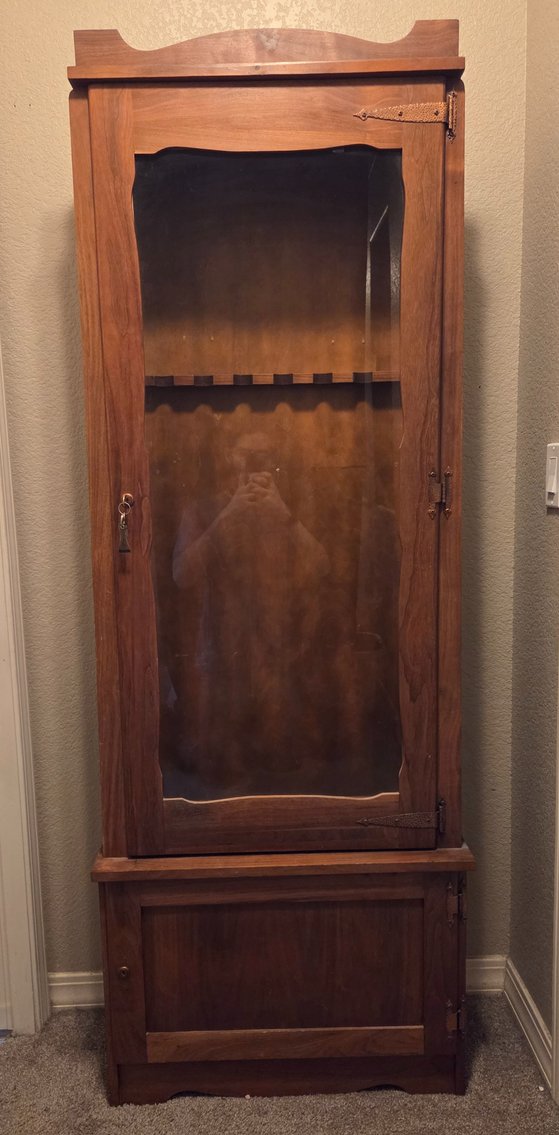 Image for Treasure Trove September 2025