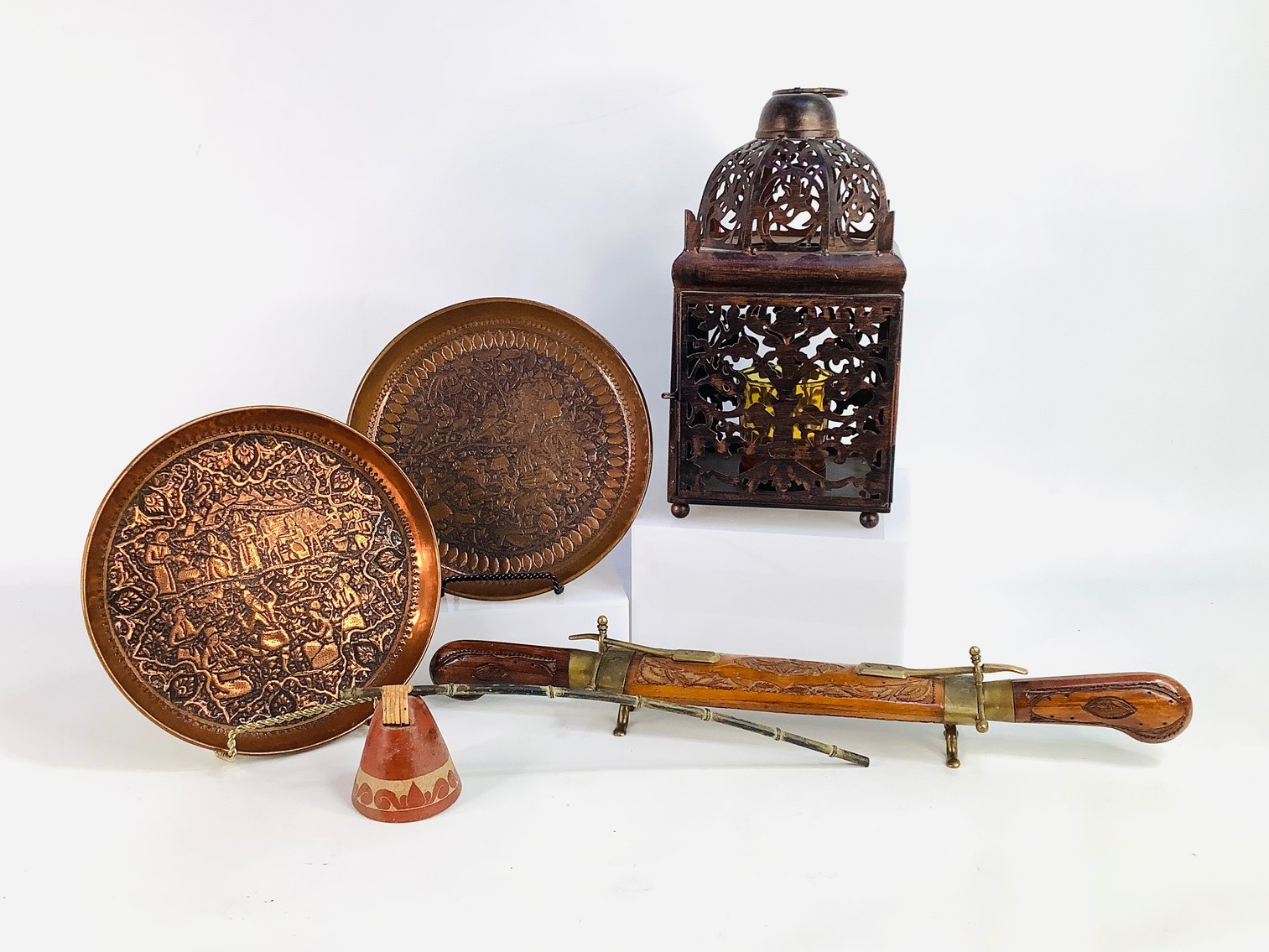 Image for Treasure Trove September 2025