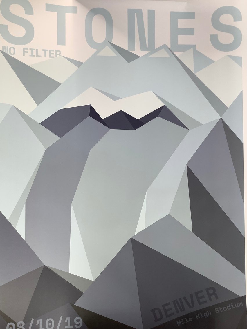 Image for Treasure Trove September 2025