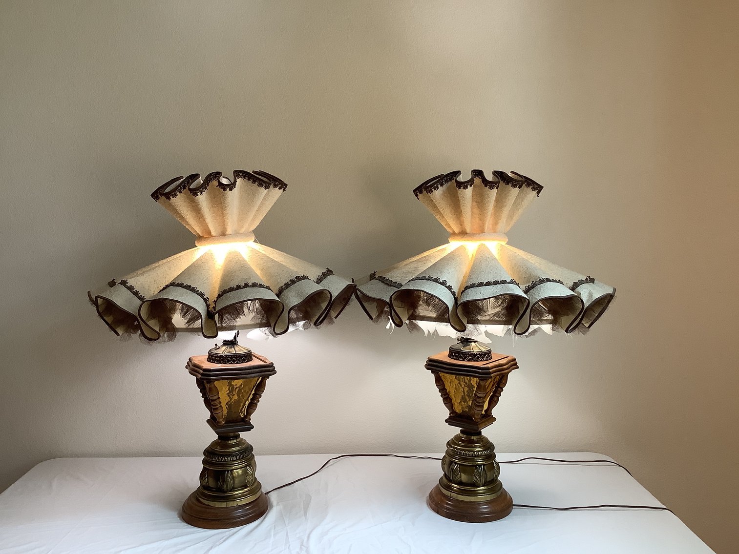 Image for Bar X  Estate 2025