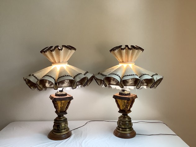 Image for Bar X  Estate 2025