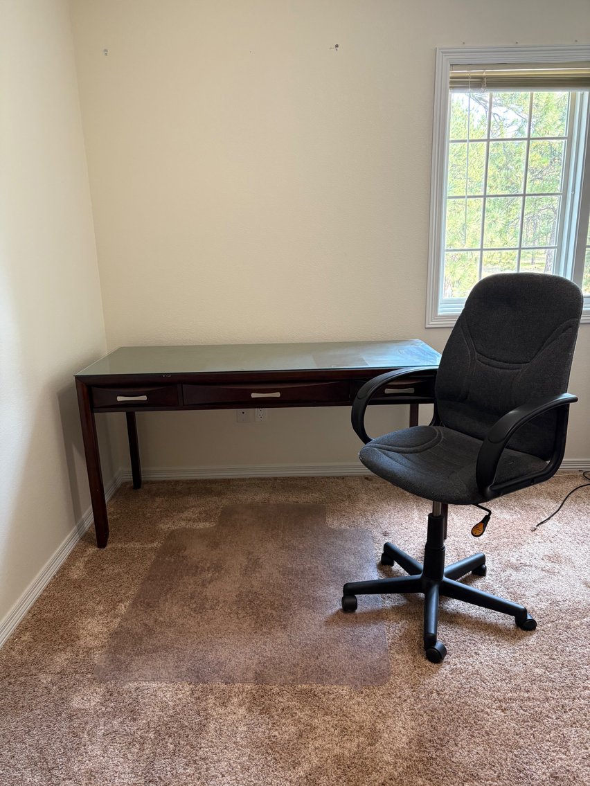 Image for Bar X  Estate 2025