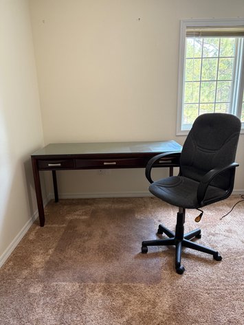 Image for Bar X  Estate 2025