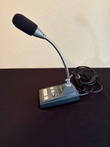 Image for Bar X  Estate 2025