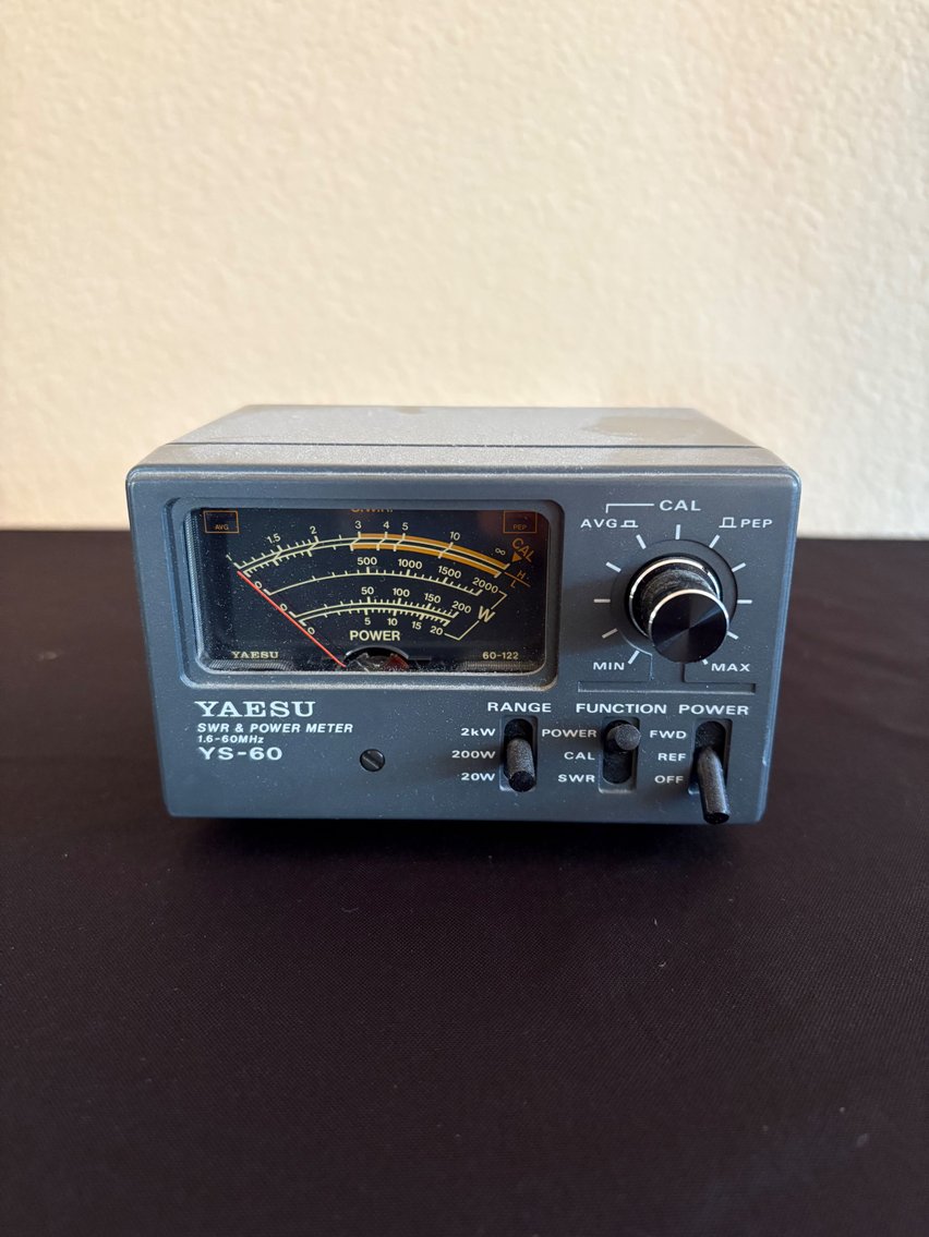 Image for Bar X  Estate 2025