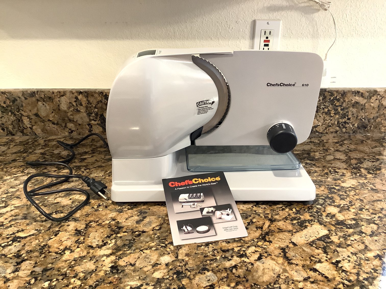 Image for Bar X  Estate 2025