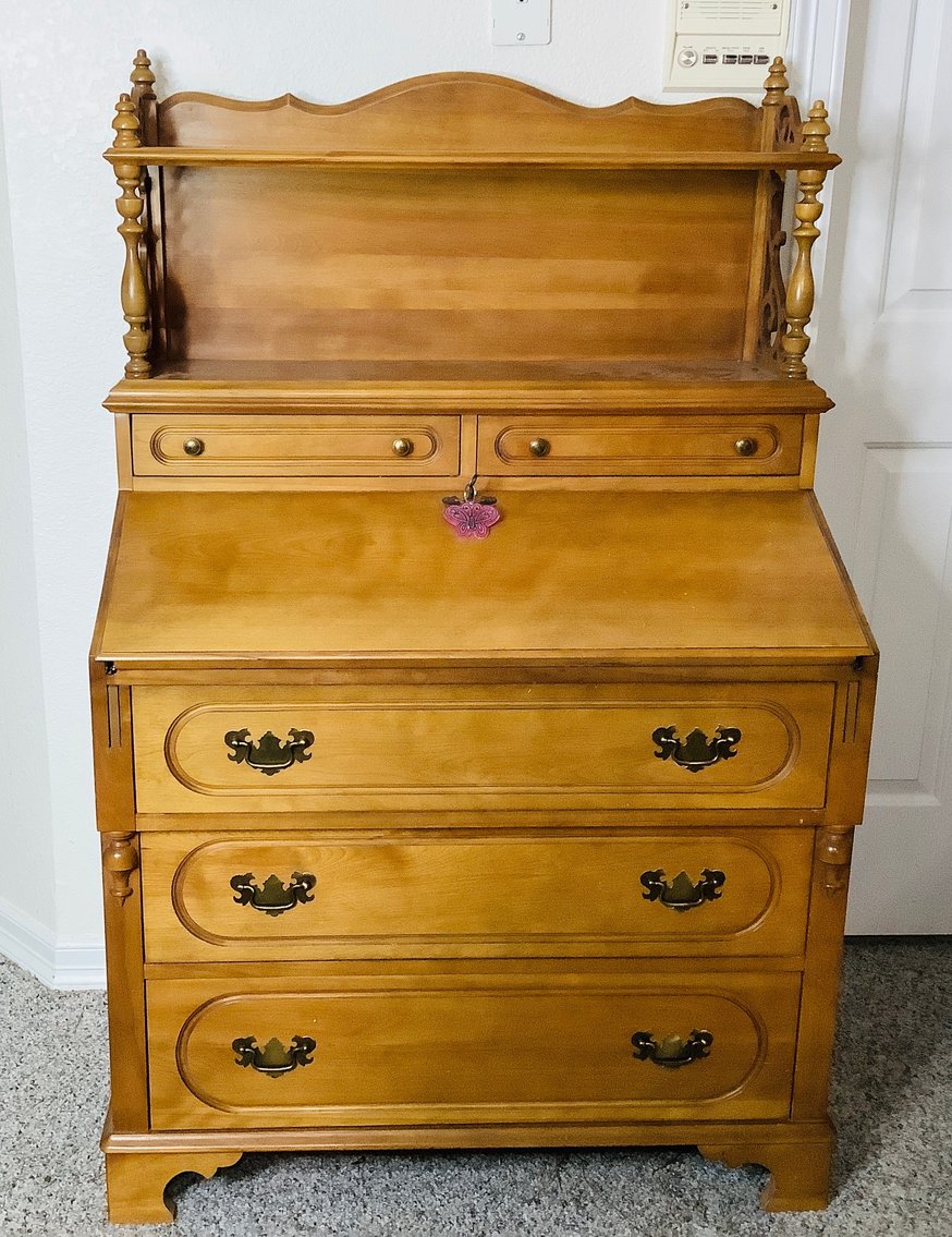 Image for Bar X  Estate 2025