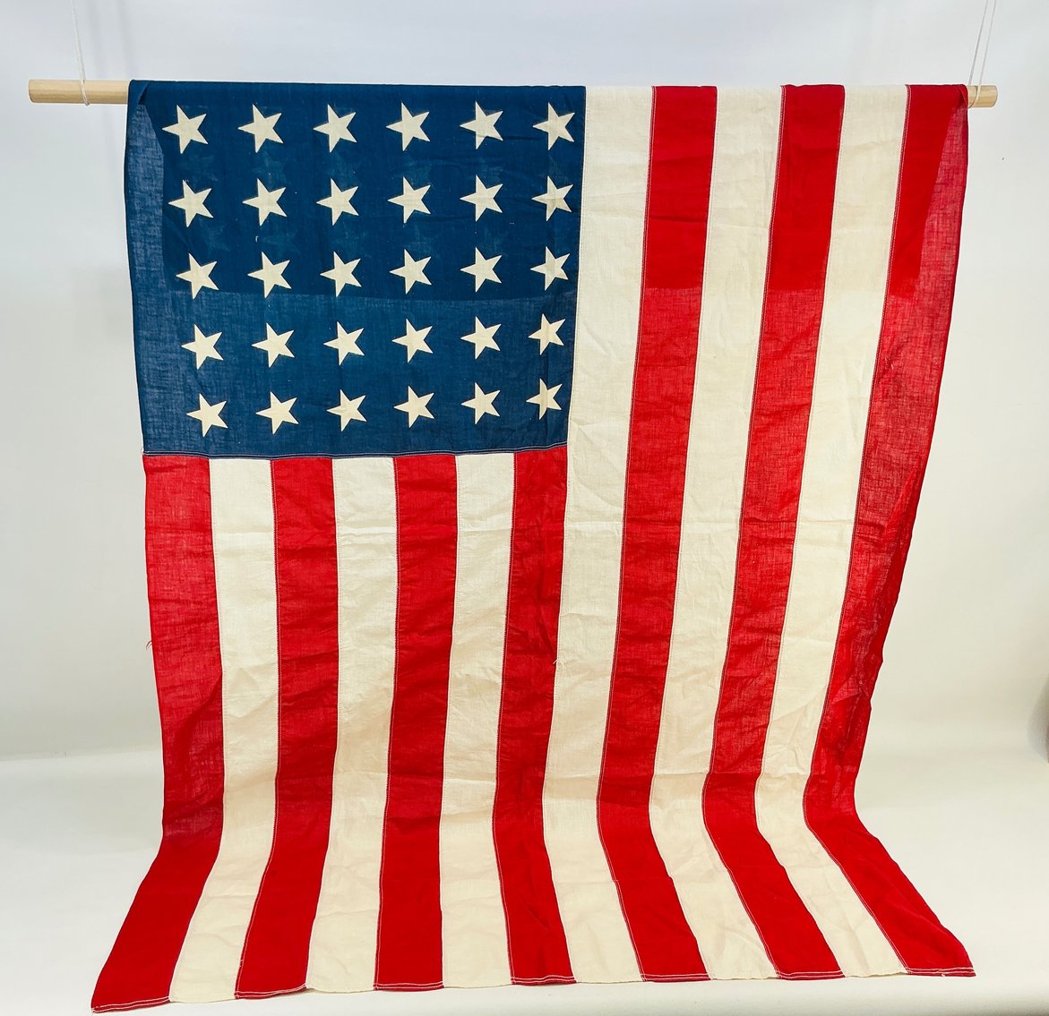 Image for Delightful Discoveries September 2025