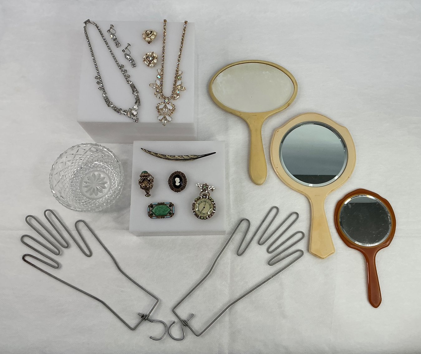 Image for Delightful Discoveries September 2025