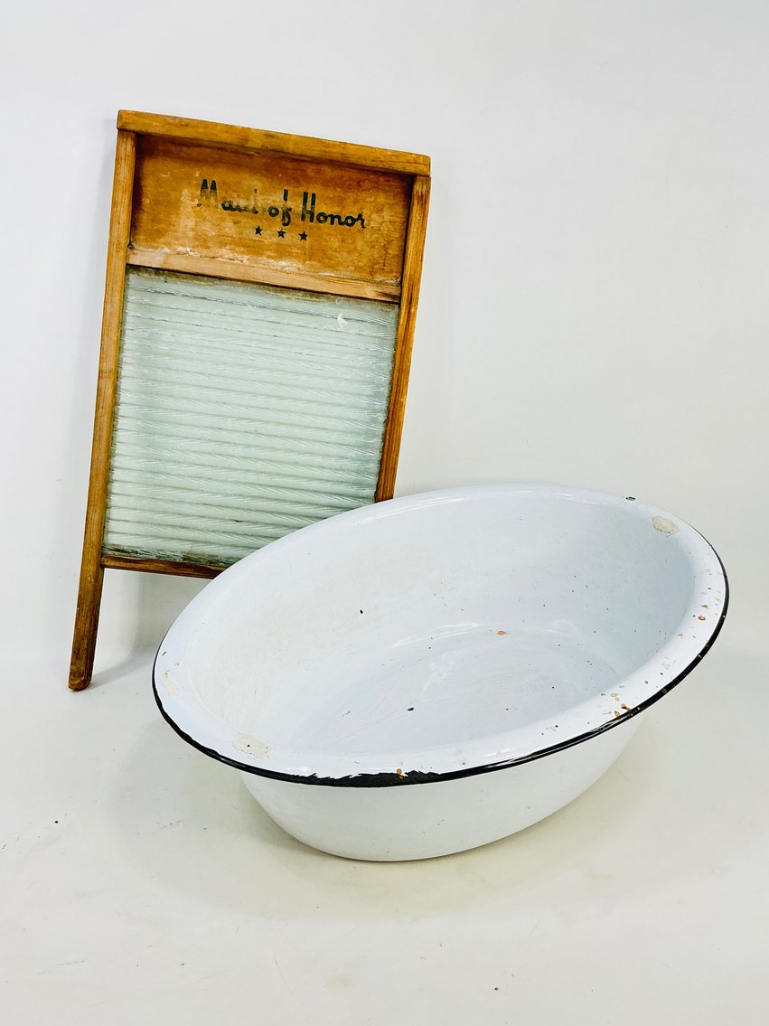 Image for Delightful Discoveries September 2025