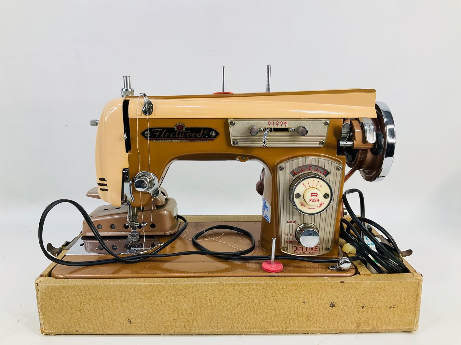 Image for Delightful Discoveries September 2025