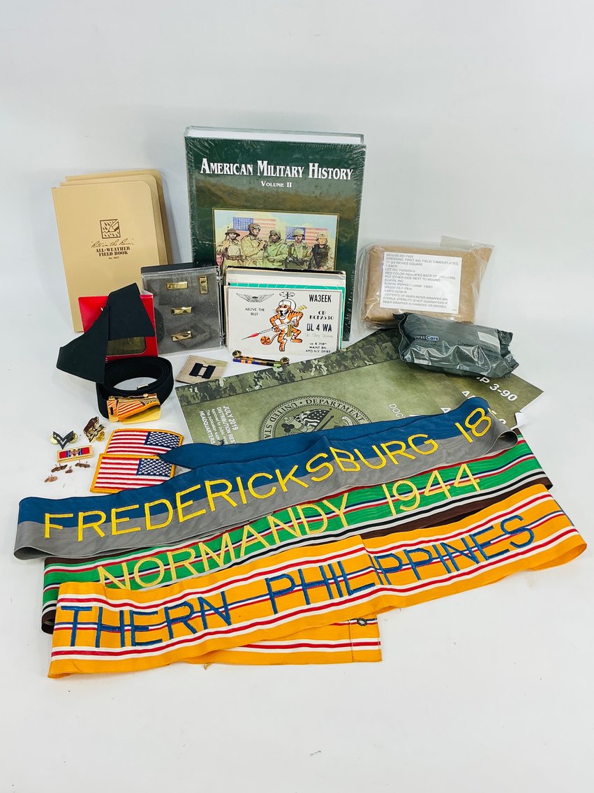 Image for Delightful Discoveries September 2025