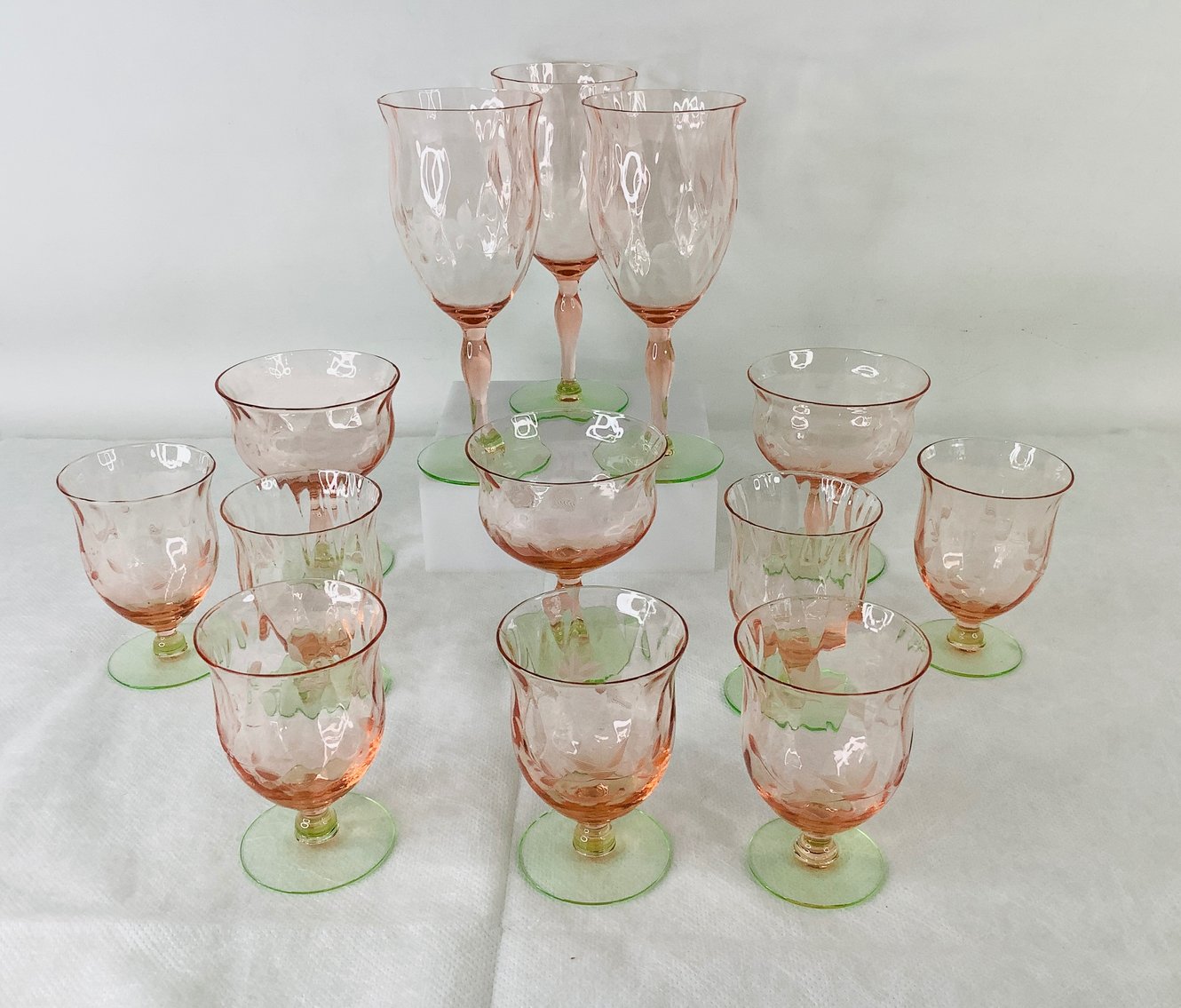 Image for Delightful Discoveries September 2025