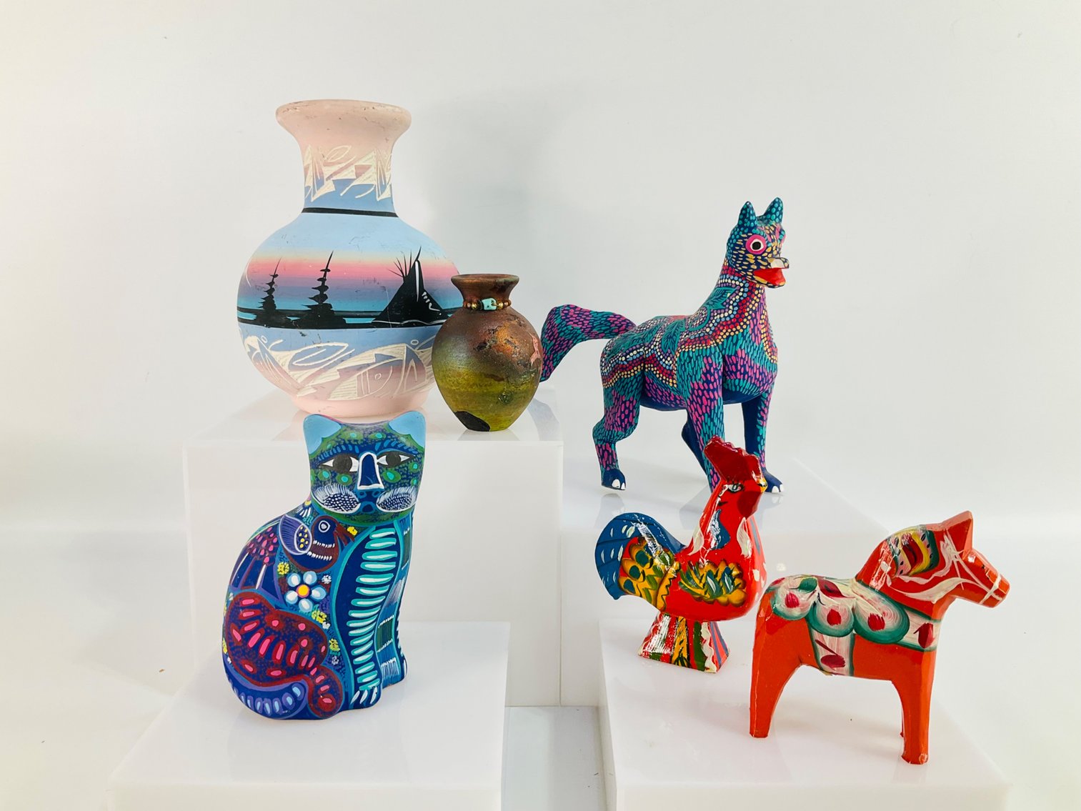 Image for Delightful Discoveries September 2025