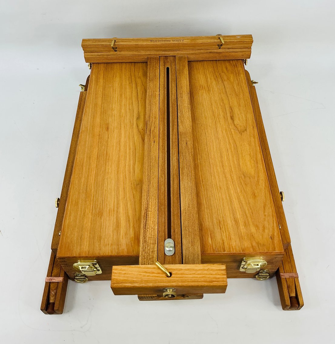 Image for Delightful Discoveries September 2025