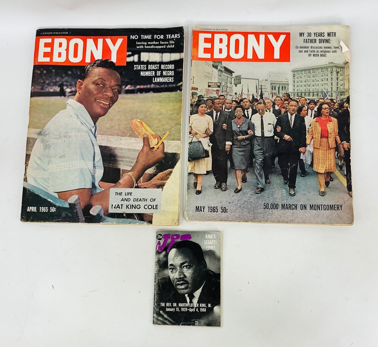 Image for Delightful Discoveries September 2025