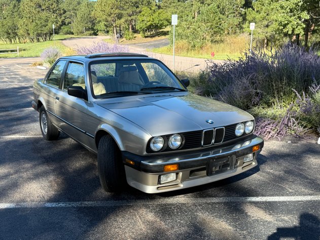 Image for Delightful Discoveries September 2025