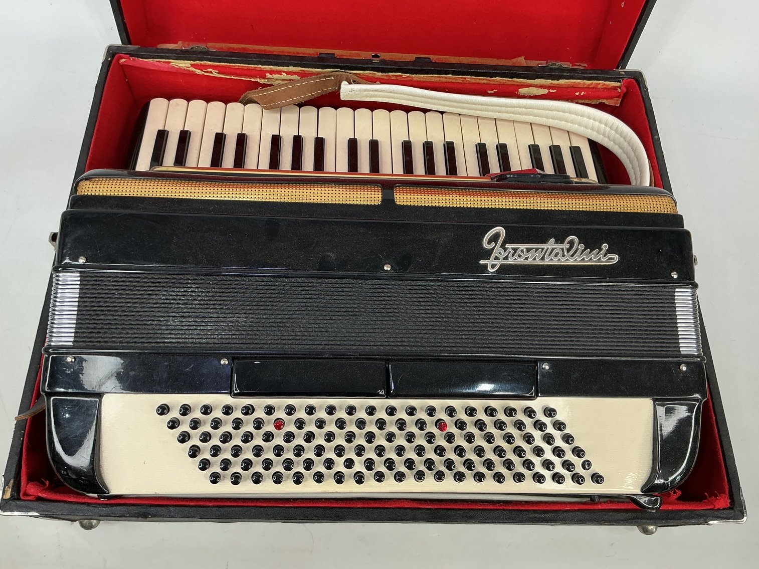 Image for Delightful Discoveries September 2025