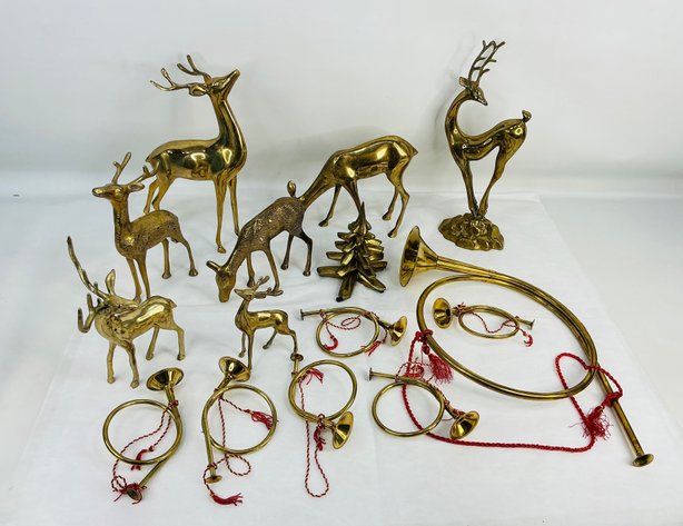 Image for Holly Jolly October 2025