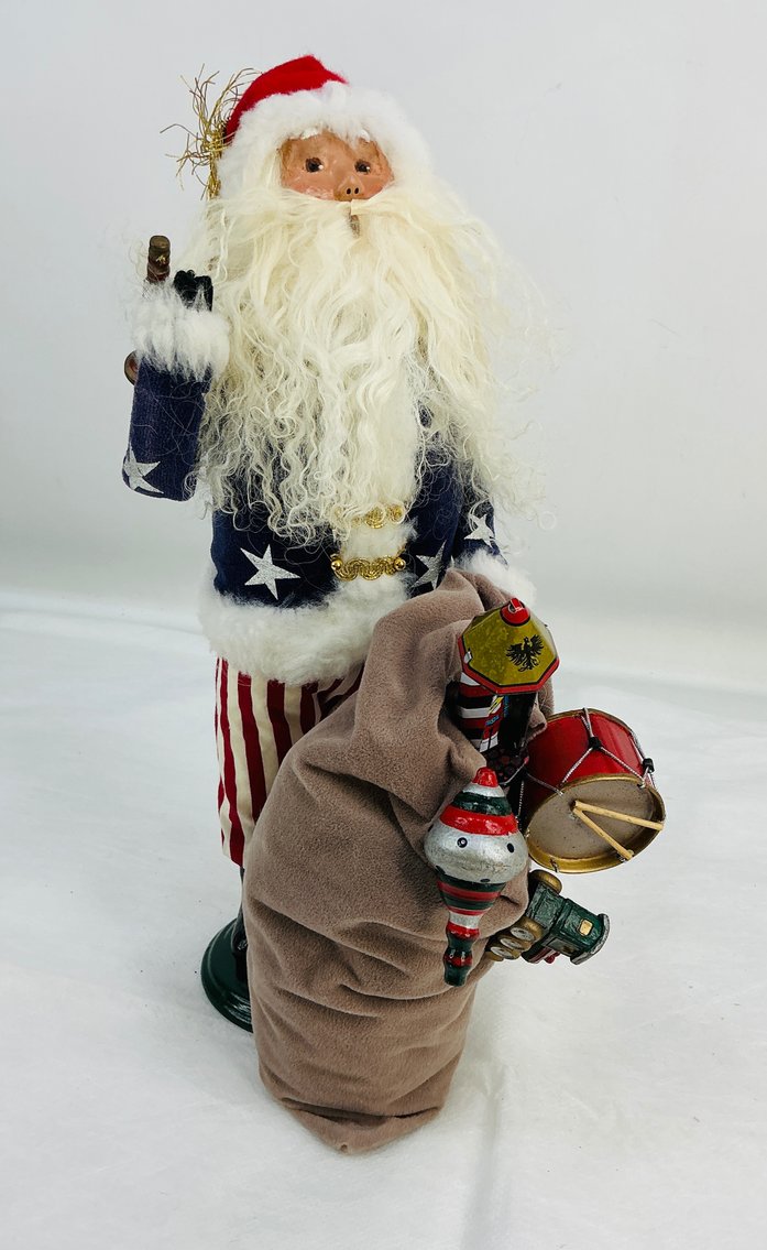 Image for Holly Jolly October 2025