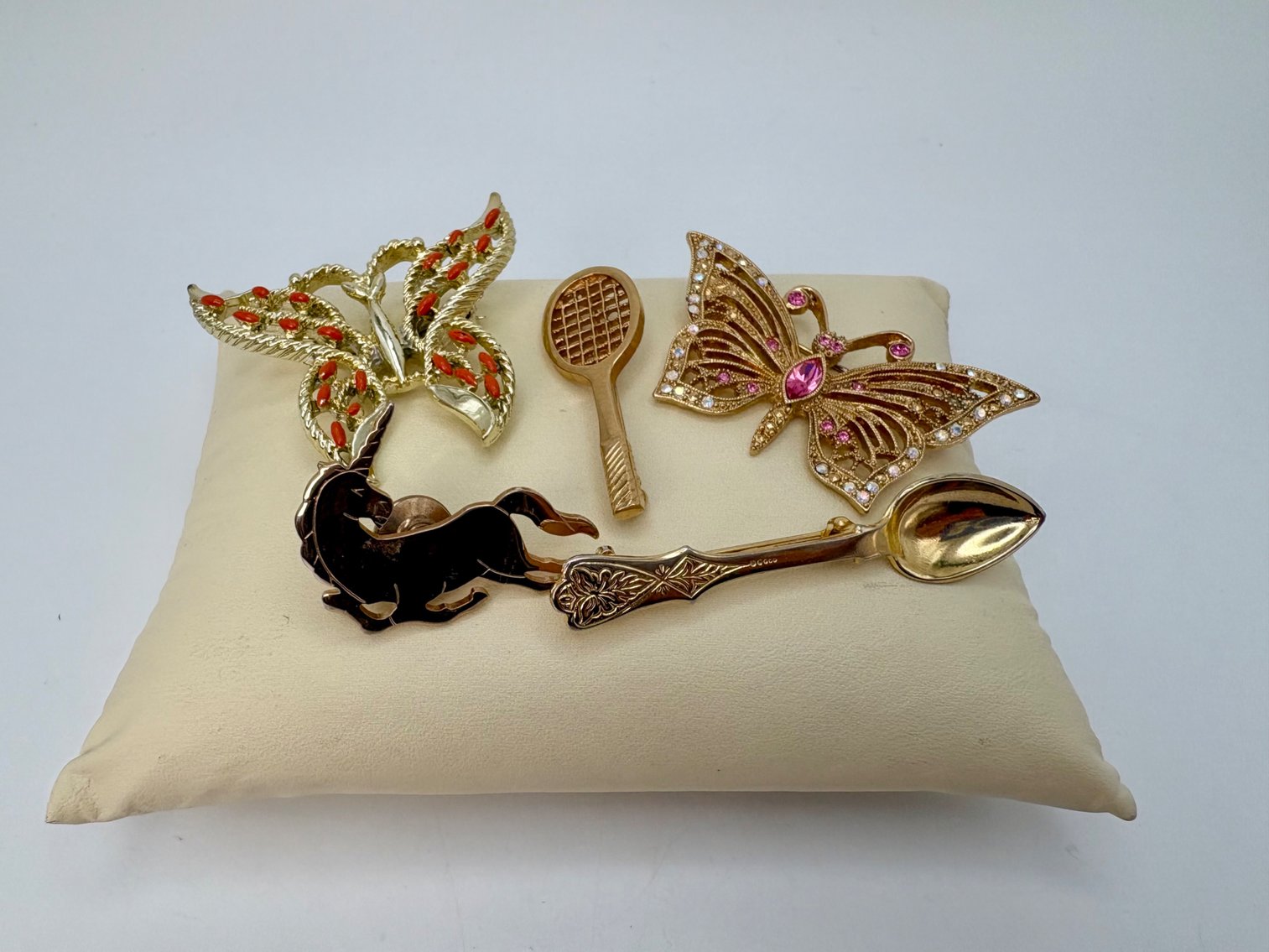 Image for October Jewelry 2025