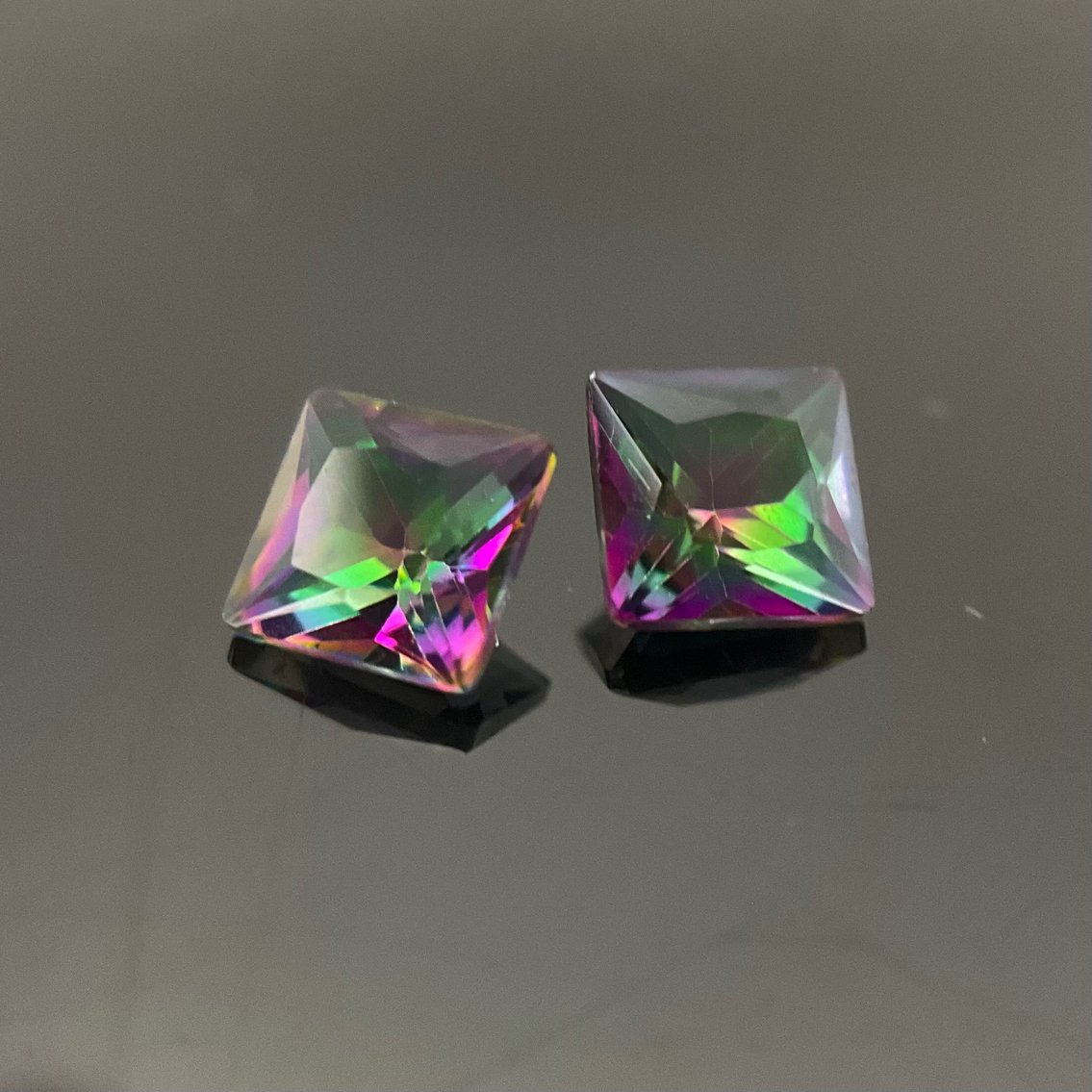 Image for October Jewelry 2025