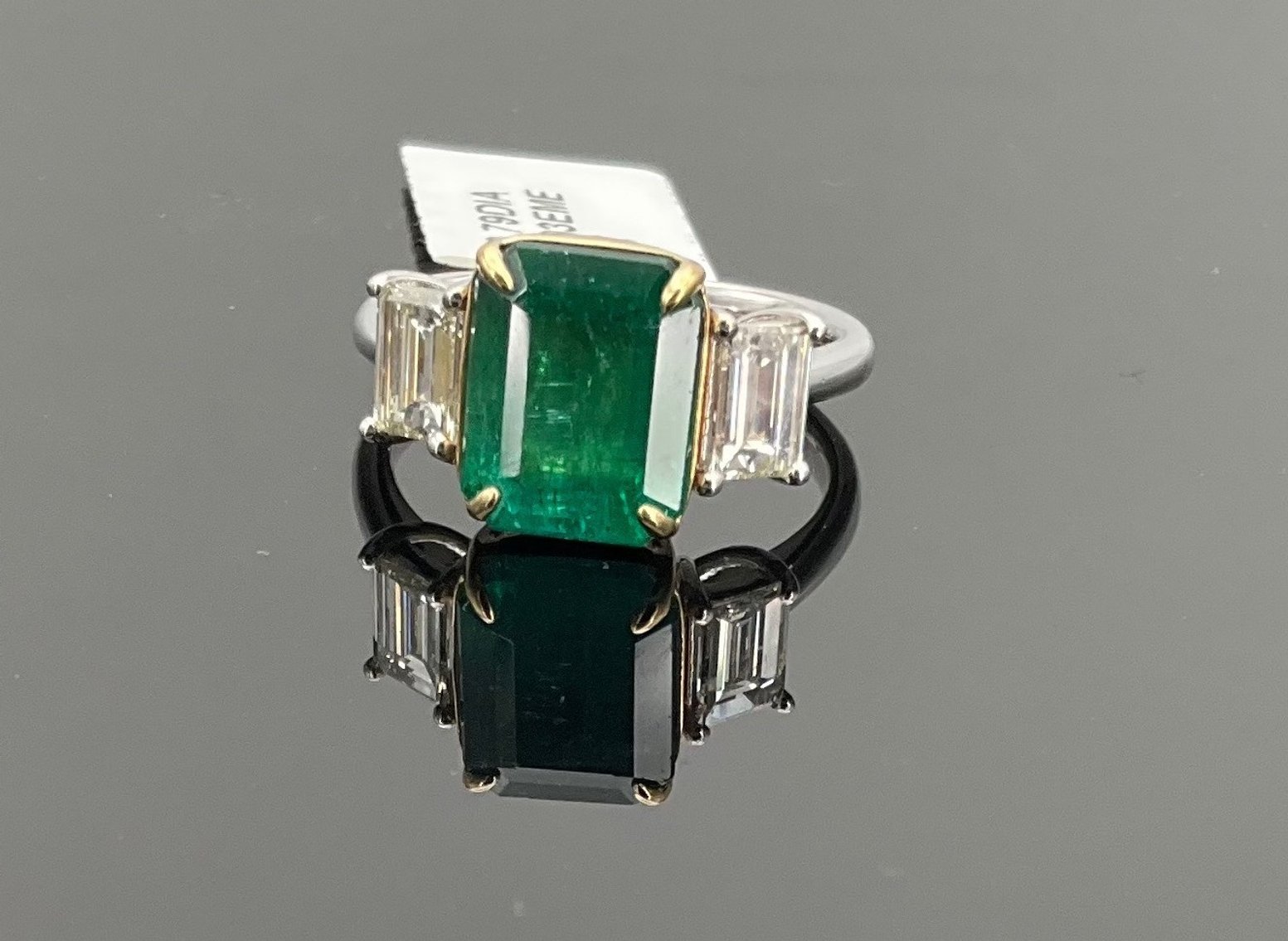 Image for October Jewelry 2025