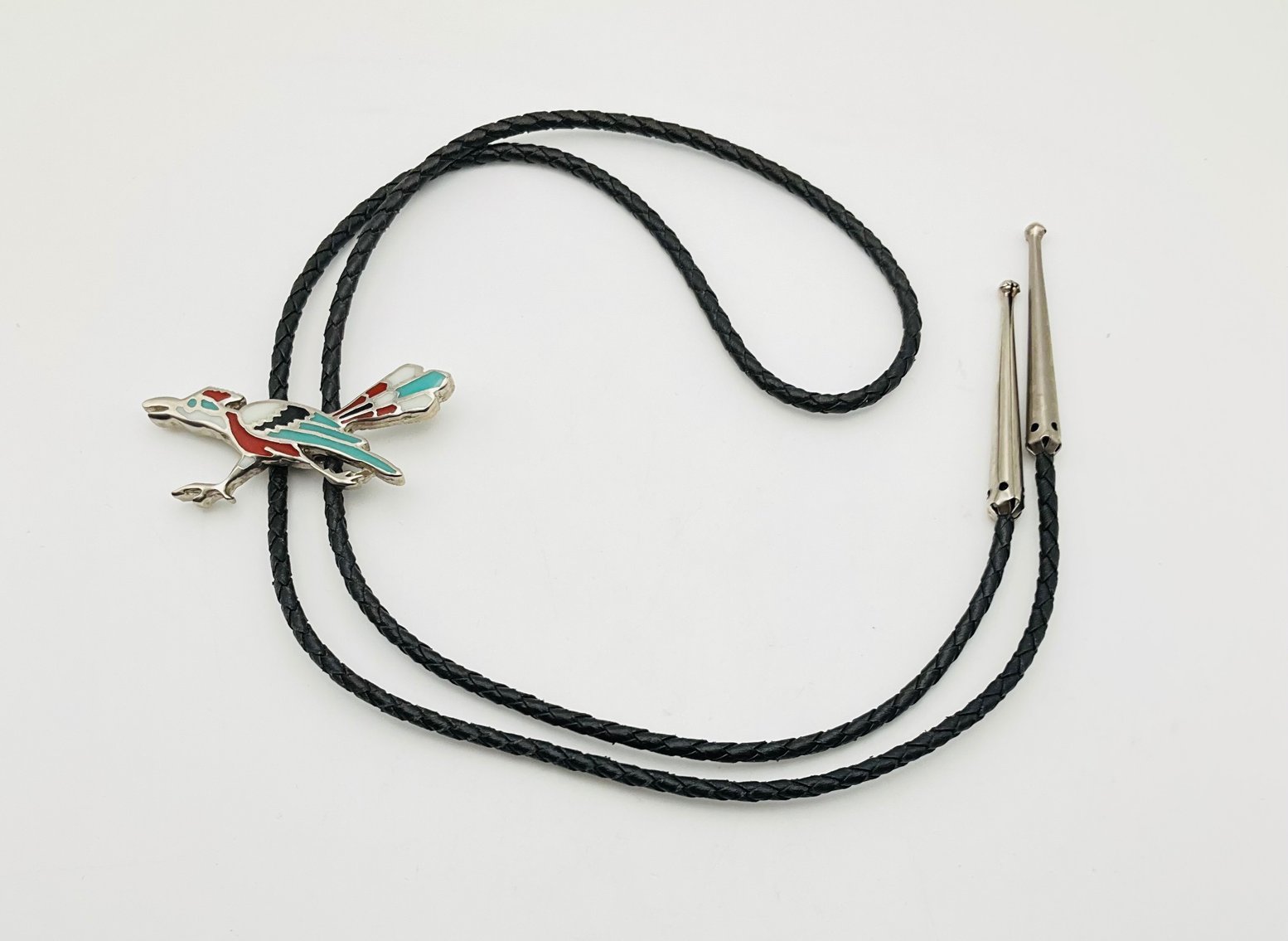 Image for October Jewelry 2025