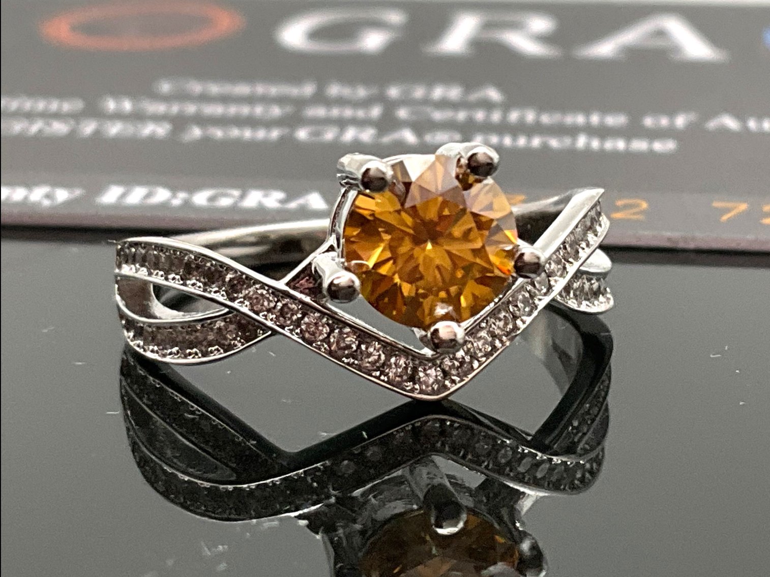 Image for October Jewelry 2025