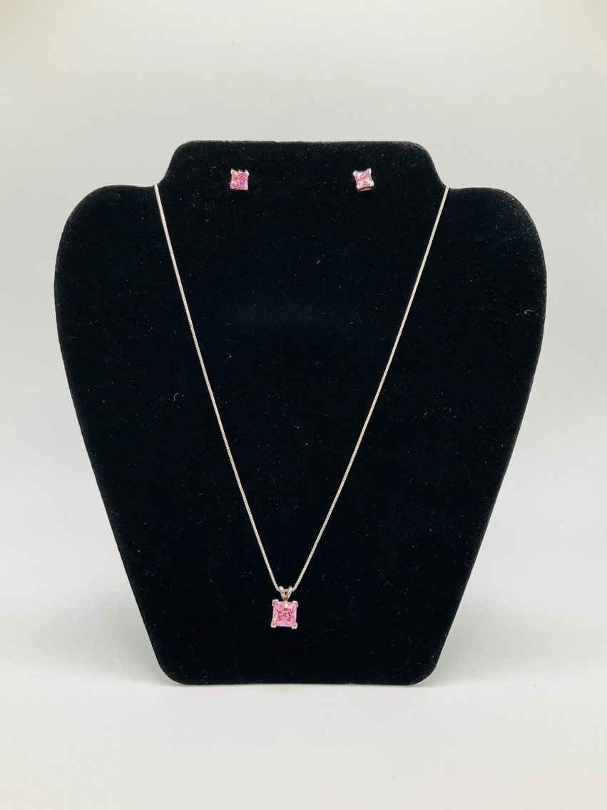 Image for October Jewelry 2025