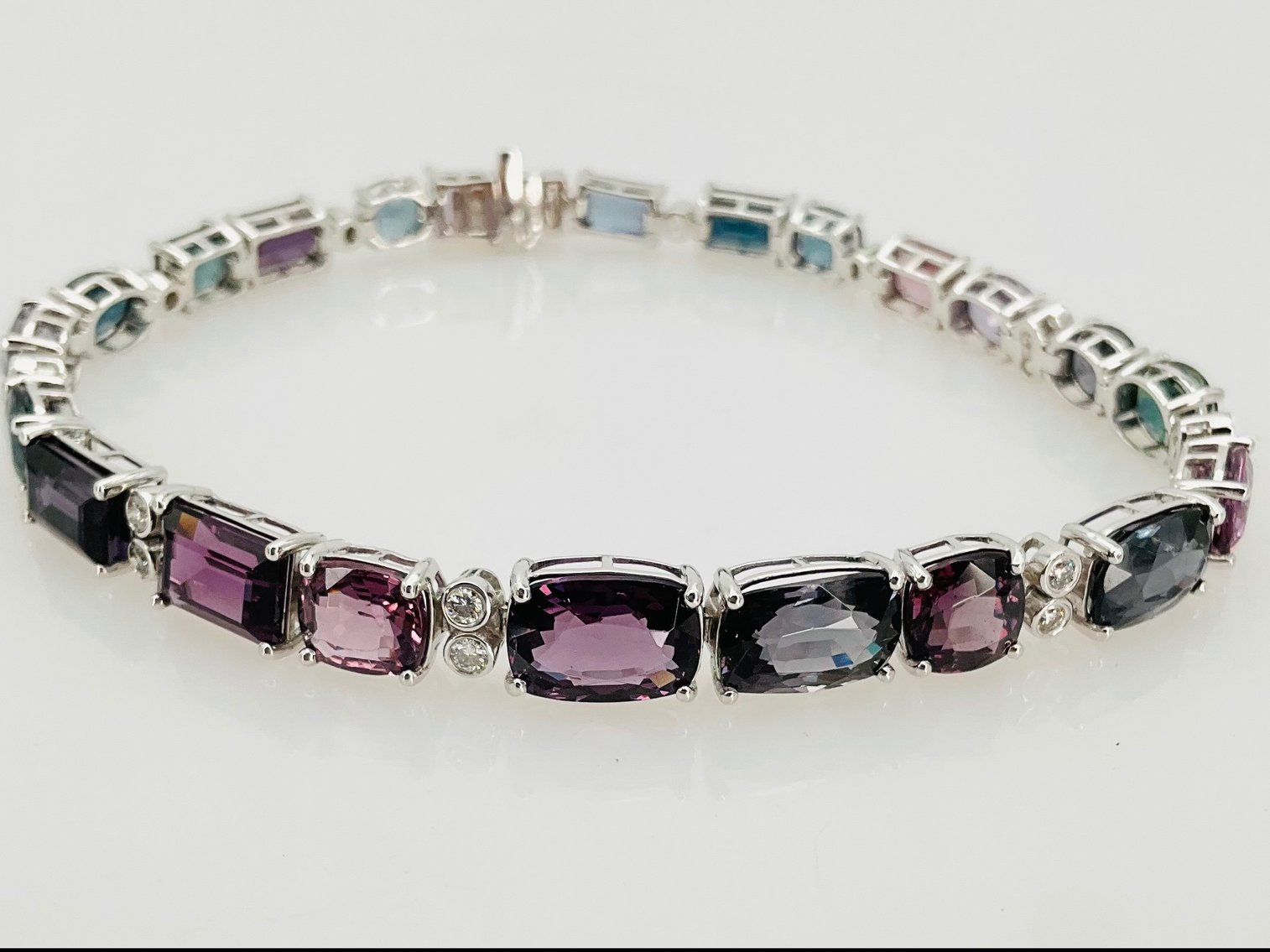 Image for October Jewelry 2025