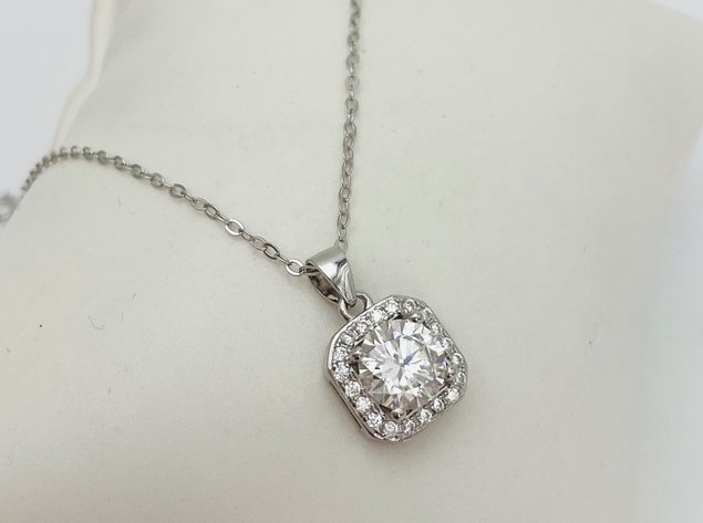 Image for October Jewelry 2025