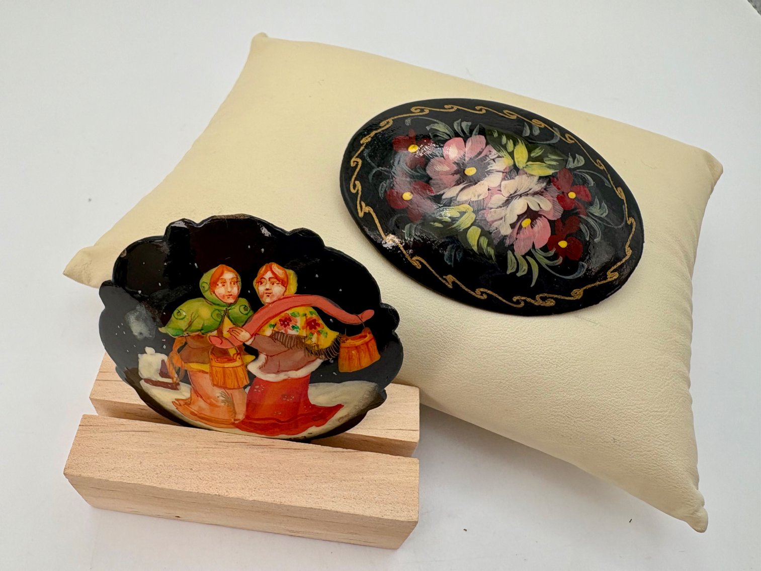 Image for October Jewelry 2025